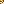 Destellos dst-3240316