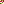 Destellos dst-3240317