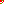 Destellos dst-3240318