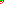 Destellos dst-3240319