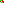 Destellos dst-324032
