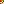 Destellos dst-3240320
