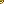 Destellos dst-3240321
