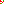 Destellos dst-3240323