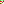 Destellos dst-3240325