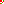 Destellos dst-3240326