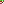 Destellos dst-3240327