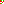 Destellos dst-3240328