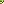 Destellos dst-3240329