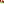 Destellos dst-324033