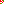 Destellos dst-3240330