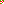 Destellos dst-3240331