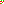 Destellos dst-3240333