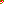 Destellos dst-3240334