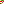 Destellos dst-3240335