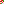 Destellos dst-3240336