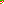 Destellos dst-3240338