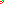 Destellos dst-3240339