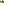 Destellos dst-324034