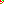 Destellos dst-3240340