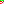Destellos dst-3240341