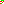 Destellos dst-3240343