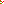 Destellos dst-3240344