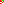 Destellos dst-3240345