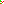 Destellos dst-3240346