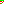 Destellos dst-3240347