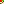 Destellos dst-3240348