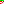 Destellos dst-3240349