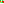 Destellos dst-324035