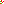 Destellos dst-3240350