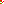 Destellos dst-3240351