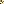 Destellos dst-3240352