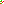 Destellos dst-3240353