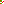 Destellos dst-3240354