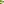 Destellos dst-3240355