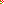 Destellos dst-3240356