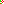 Destellos dst-3240357