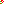 Destellos dst-3240358