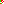 Destellos dst-3240359
