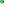Destellos dst-324036