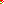 Destellos dst-3240360