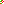 Destellos dst-3240361