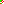 Destellos dst-3240362