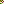 Destellos dst-3240363