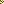 Destellos dst-3240364