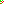 Destellos dst-3240365
